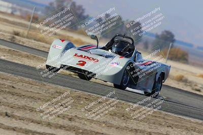media/Nov-19-2022-CalClub SCCA (Sat) [[baae7b5f0c]]/Group 1/Qualifying (Star Mazda)/